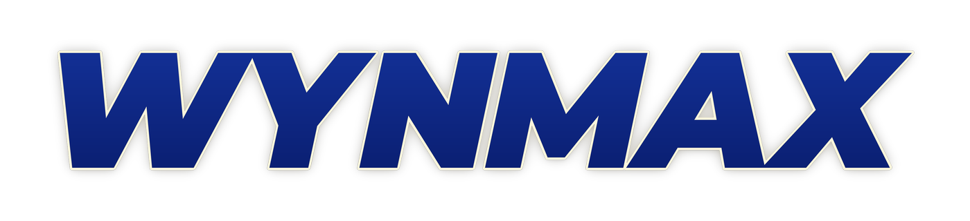 wynmax